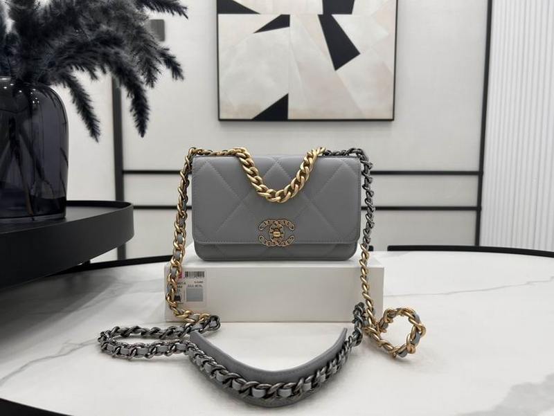 Chanel Handbags 722